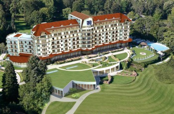 hotel-royal-resort